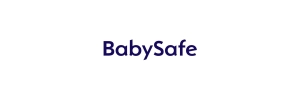 BABYSAFE